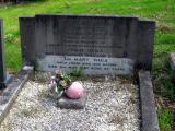 image of grave number 678078